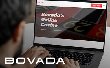 bovada online icu|Bitcoin Casino .